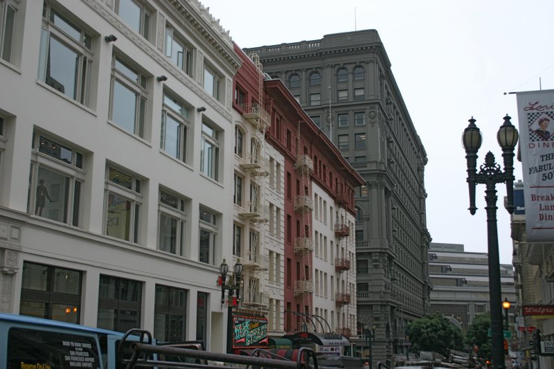 img_20061004_007.jpg