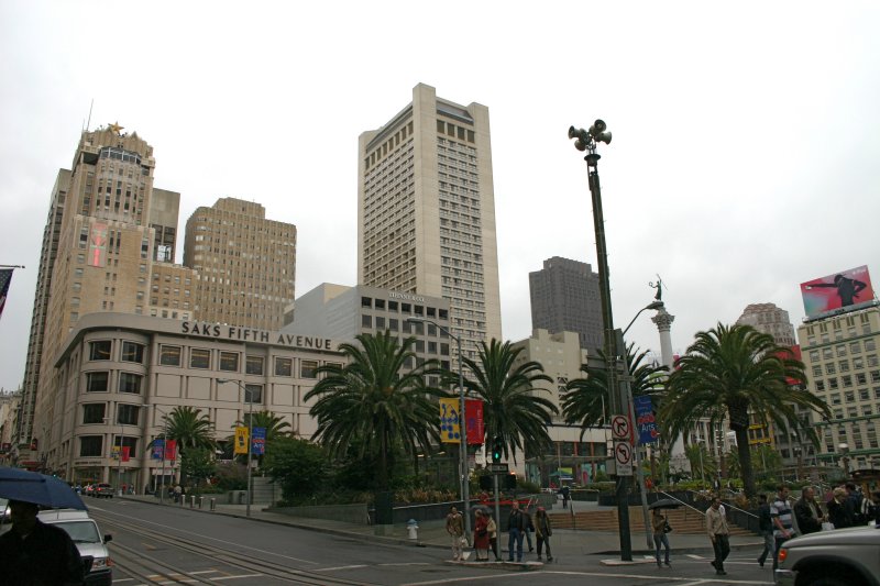 img_20061004_009.jpg