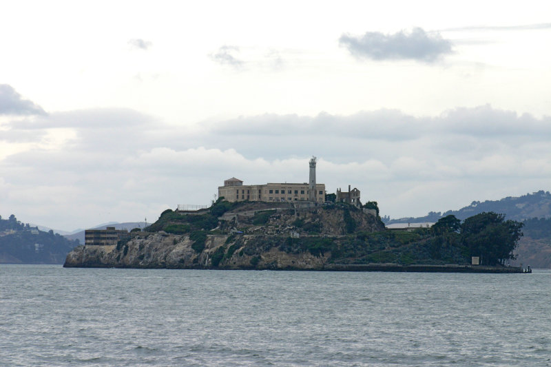img_20061004_041.jpg