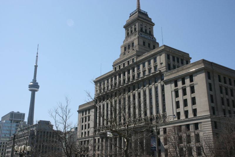 img_2007_04_22_0023.jpg
