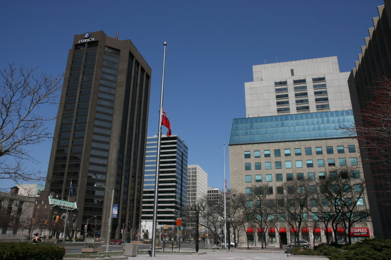 img_2007_04_22_0025.jpg