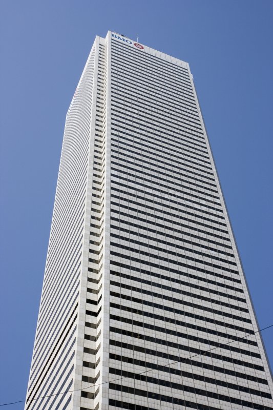 img_2007_04_22_0040.jpg