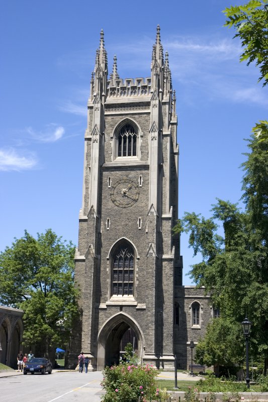 img_2007_06_09_0026.jpg