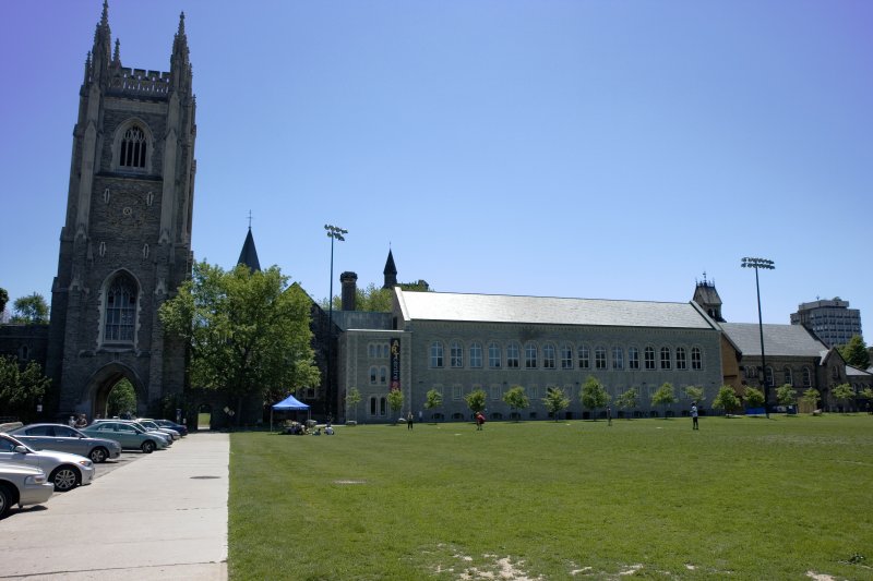 img_2007_06_09_0031.jpg