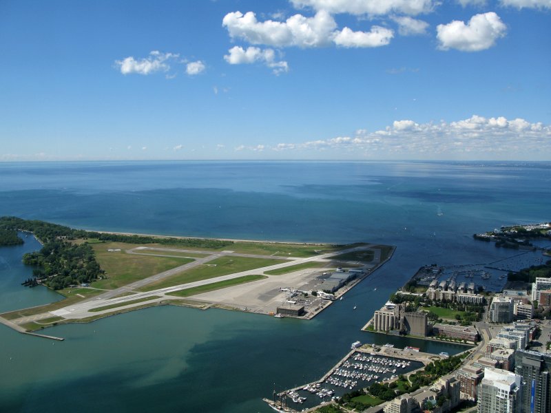 img_2007_07_21_0006.jpg
