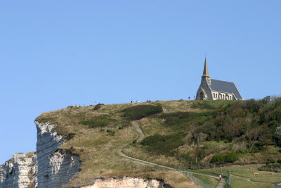 img_20060918_043.jpg