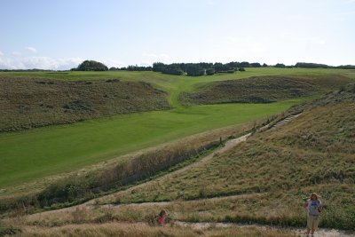img_20060918_068.jpg