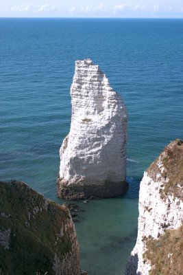 img_20060918_079.jpg