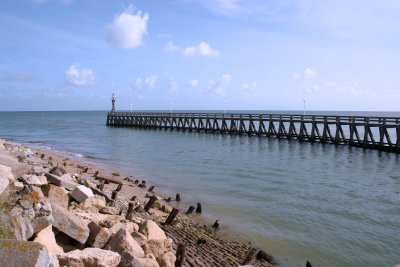 img_20060919_009.jpg