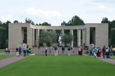 img_20060919_033.jpg