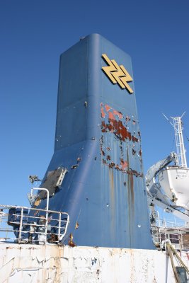 img_2007_02_24_0007.JPG
