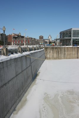 img_2007_02_24_0013.JPG