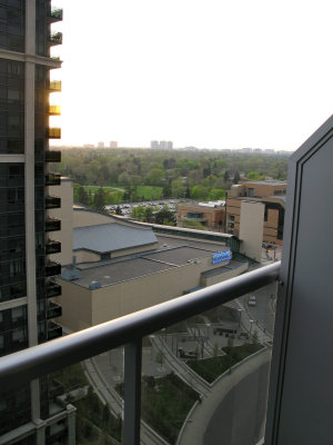 img_2007_05_08_0001.jpg