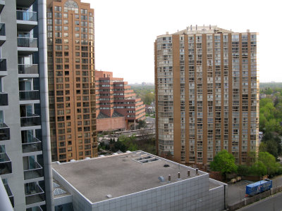 img_2007_05_08_0009.jpg