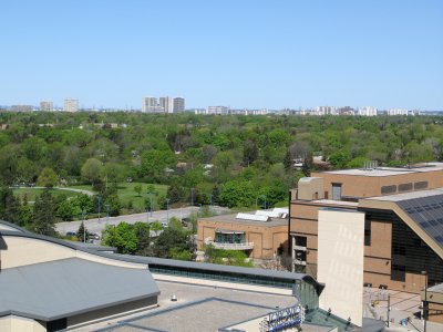 img_2007_05_13_0007.jpg