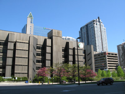 img_2007_05_13_0010.jpg