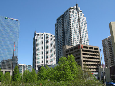 img_2007_05_13_0014.jpg