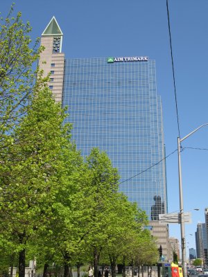 img_2007_05_13_0016.jpg
