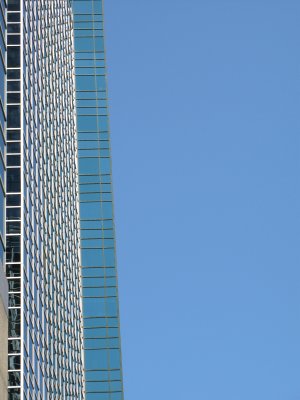 img_2007_05_13_0020.jpg