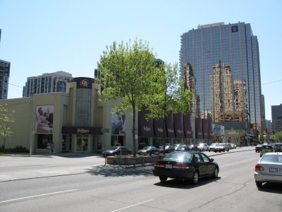 img_2007_05_13_0026.jpg
