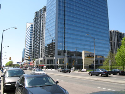 img_2007_05_13_0027.jpg