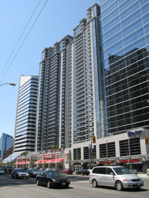 img_2007_05_13_0030.jpg