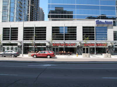 img_2007_05_13_0032.jpg