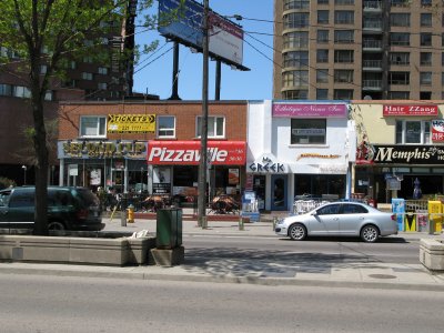 img_2007_05_13_0040.jpg