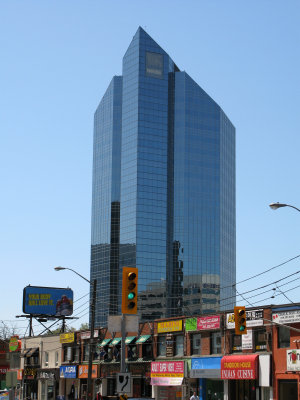 img_2007_05_13_0042.jpg