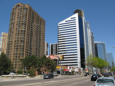 img_2007_05_13_0043.jpg