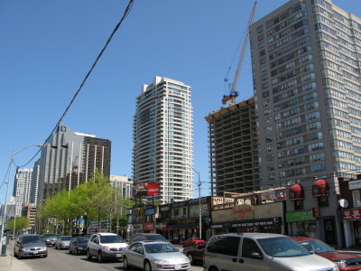 img_2007_05_13_0044.jpg