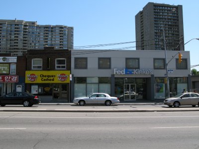 img_2007_05_13_0046.jpg