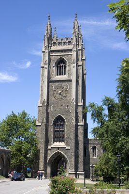 img_2007_06_09_0026.jpg