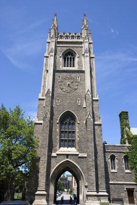 img_2007_06_09_0028.jpg