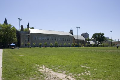 img_2007_06_09_0030.jpg