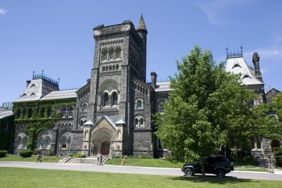img_2007_06_09_0038.jpg