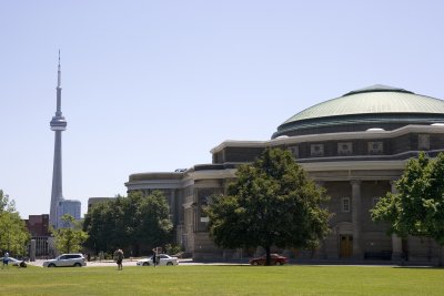 img_2007_06_09_0045.jpg