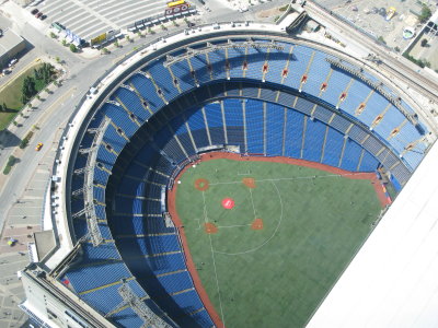 img_2007_07_21_0008.jpg