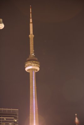 img_2007_09_29_0062.jpg