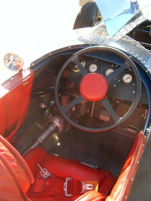 g6/09/9509/3/84456370.HGIPCvJx.jpg