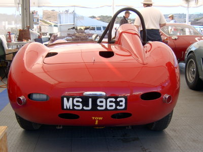 g6/09/9509/3/84509695.9Renfov2.jpg