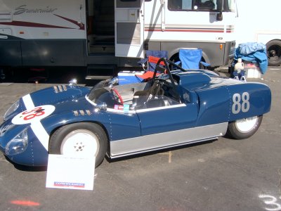 g6/09/9509/3/84510028.pKShJlBb.jpg