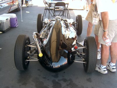 g6/09/9509/3/84510782.Fr3VwfNd.jpg