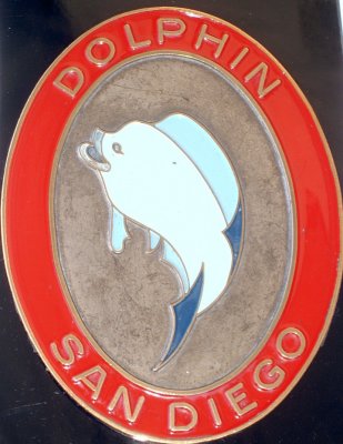 g6/09/9509/3/84511109.83fVz9Td.jpg
