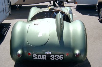 g6/09/9509/3/84512994.vz2FLGmK.jpg