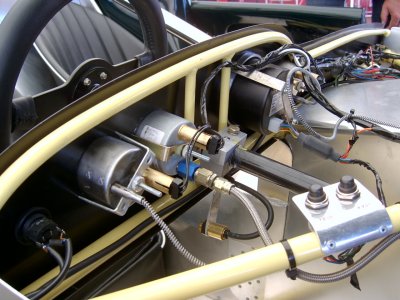 g6/09/9509/3/84513425.sNvEDlz1.jpg