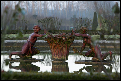 WM-2007-02-04-0045- Versailles - Alain Trinckvel-01 copie.jpg