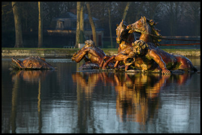 WM-2007-02-04-0081- Versailles - Alain Trinckvel-02 copie.jpg