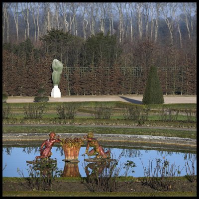 WM-2007-02-04-0142- Versailles - Alain Trinckvel-01 copie.jpg
