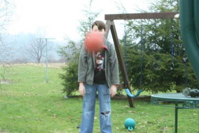 march 23 07 009 Small.jpg